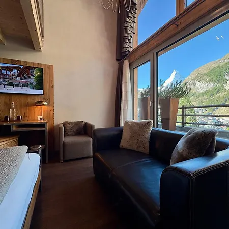 Alpenlodge-3