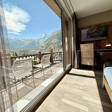 Alpenlodge-3