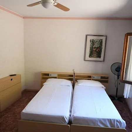 Hotel Alla Noce-2