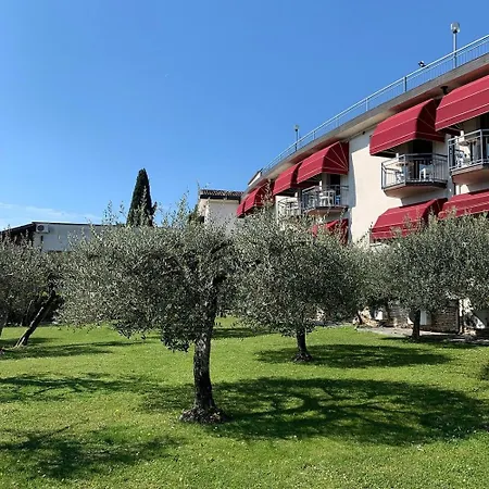 Hotel Mon Repos-3