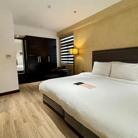 La Nueva Boutique Hotel Hanoi & Spa-3