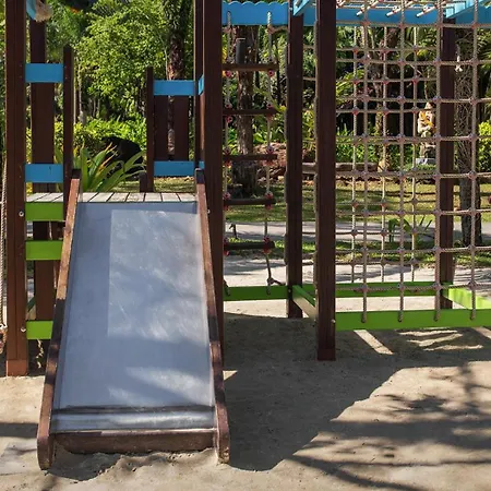 Annika Koh Chang , Formerly Ramayana Koh Chang Resort & Spa-2