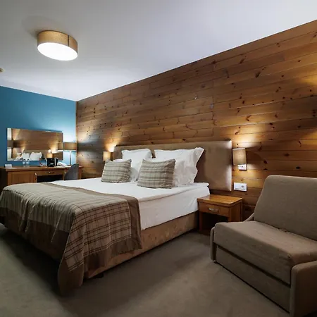 Katarino Spa Hotel-2