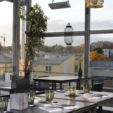 Hotel Schwarzer Bär-3