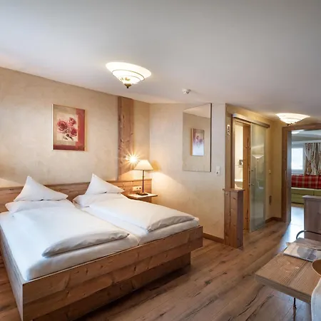 Das Rotspitz Adults - only-3