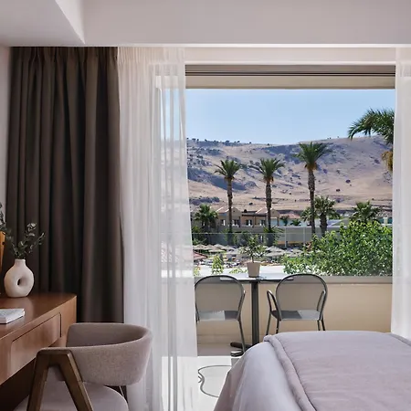 Lindos Princess Beach Hotel-2