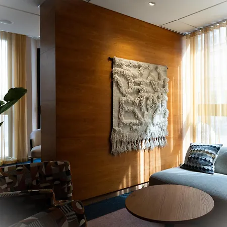 Best Western Kom Hotel Stockholm-2