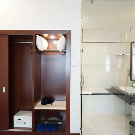 Dong Khanh Hotel-2