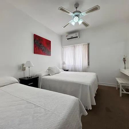 Hotel Corbel Superior By Bund-3