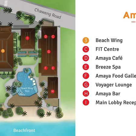 Amari Koh Samui-3