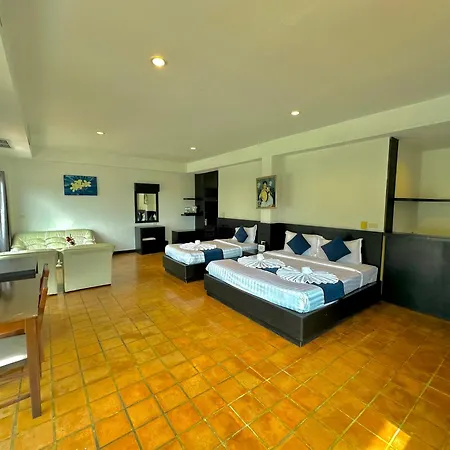 Apk Resort Patong-3