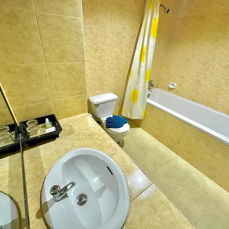 Apk Resort Patong-2