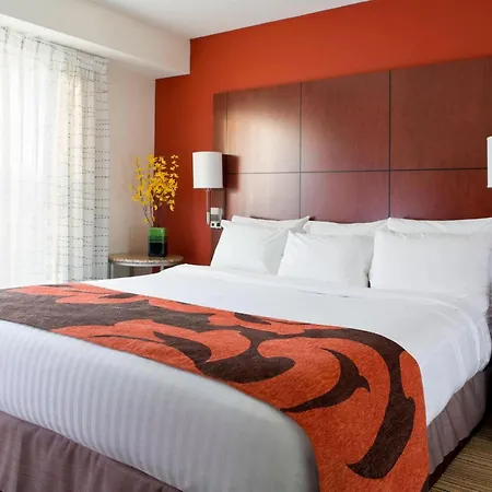 Primestay Extended Suites By Ihg-3