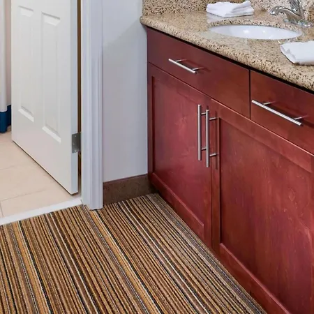 Primestay Extended Suites By Ihg-3