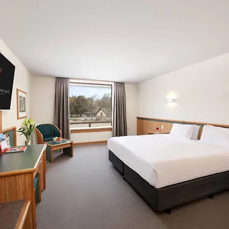 Swiss-Belresort Coronet Peak-2