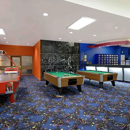 Swiss-Belresort Coronet Peak-2
