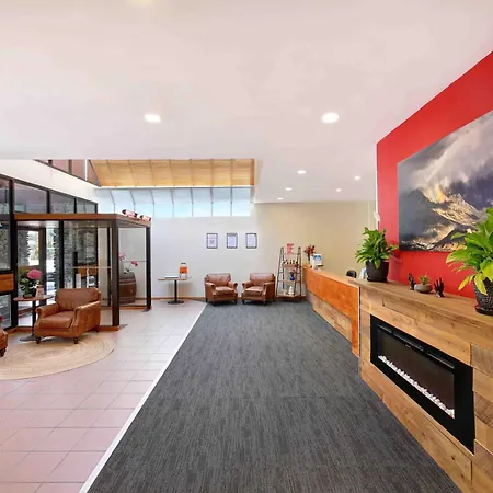 Swiss-Belresort Coronet Peak-3