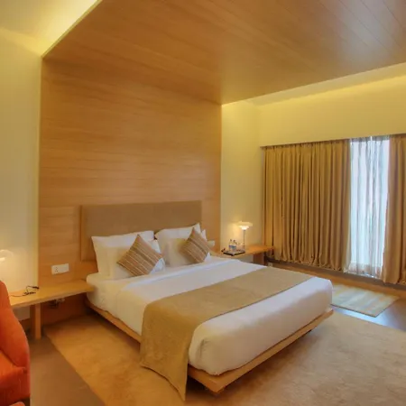 Hotel Parc Estique-2