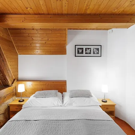 Hotel Bella-2