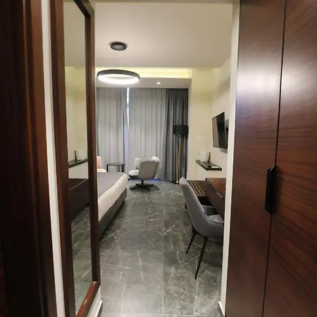 Tabar Hotel-3