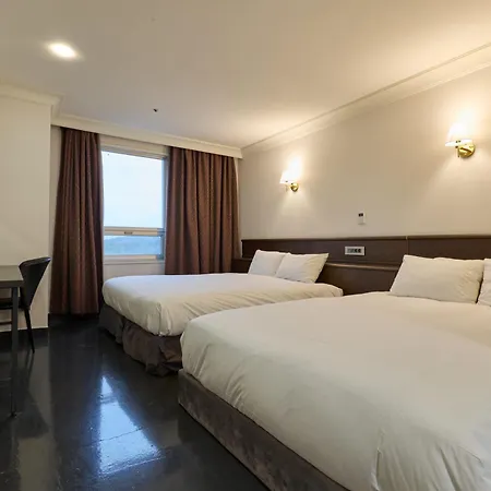 Kolon Hotel-2