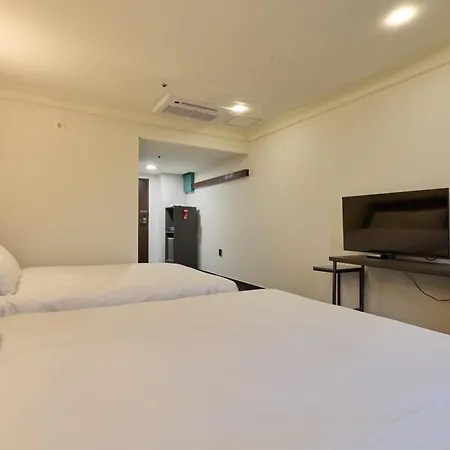 Kolon Hotel-3