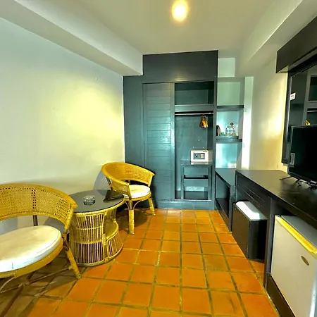 Apk Resort Patong-3