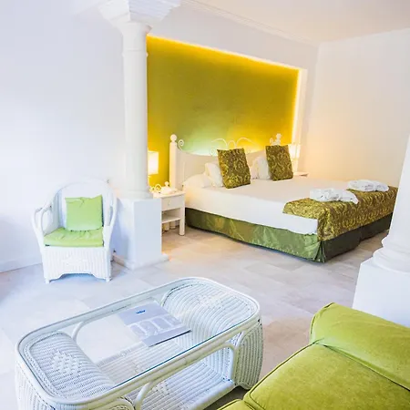 Lago Garden Hotel & Spa-3