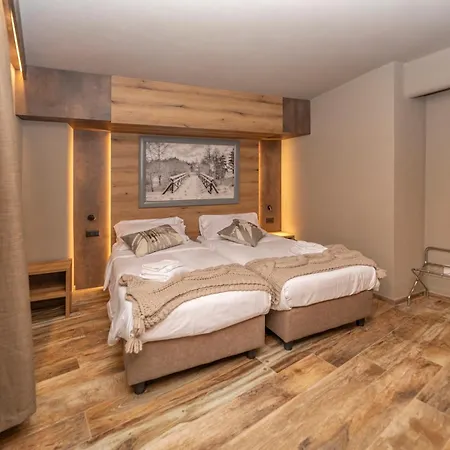 Hotel La Torre-2