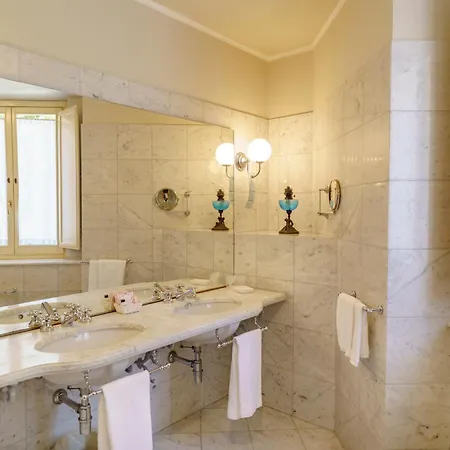 Hotel San Luca-3