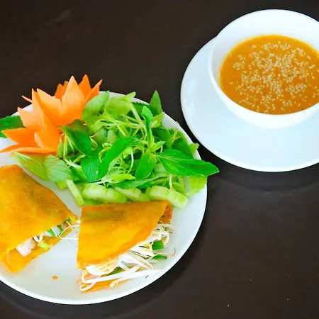 Cherish Hue Hotel-3
