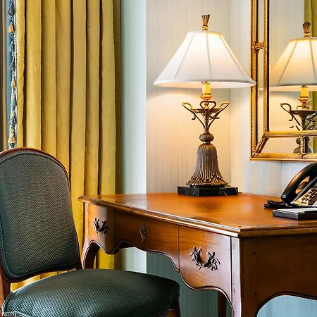 Grand America Hotel-2
