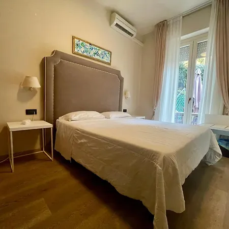 Hotel Rosa Dei Venti-2