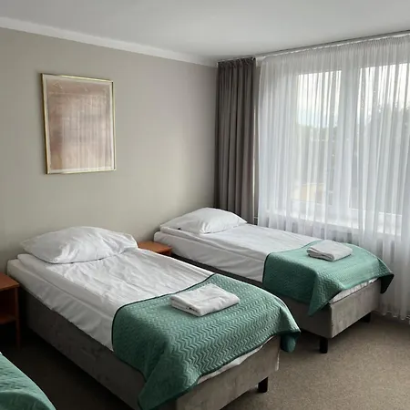 Hotel Felix-2