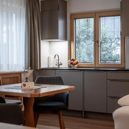 Hotel Montfort - Inklusive Sommerkarte Premium-3