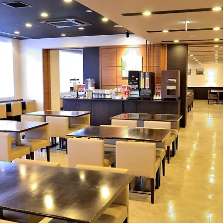 Dormy Inn Hirosaki-3