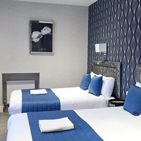 George Hotel-3