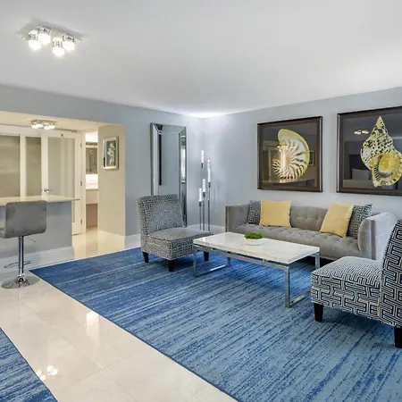 Best Western Palm Beach Lakes-3