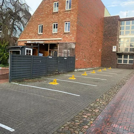 BettundBike-Stadthotel Restaurant Smutje-2