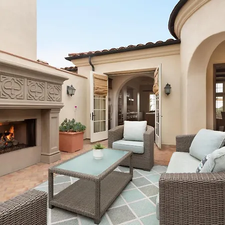 Terranea Resort-3