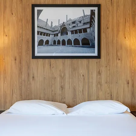 Hotel Fundador-2