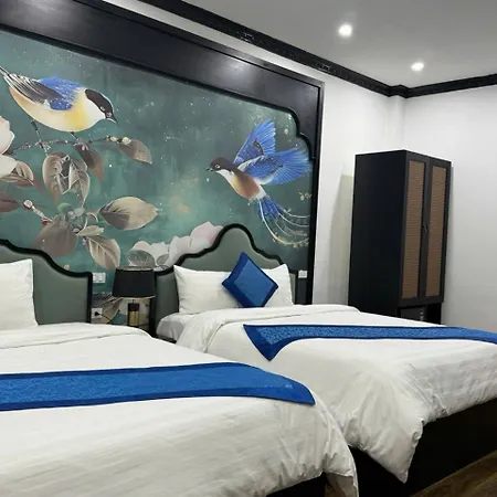 Aquarius Grand Hotel-2