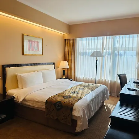 Celebrity International Grand Hotel-2