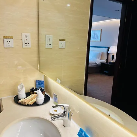 Celebrity International Grand Hotel-3