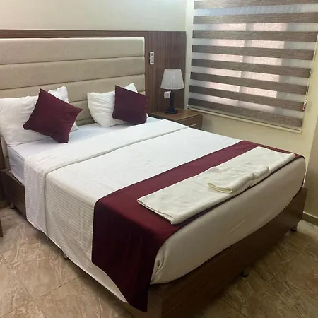 Sunset Hotel-3