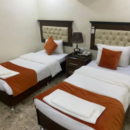 Sunset Hotel-2