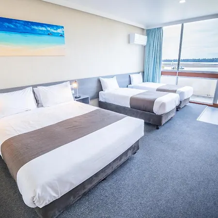 Bayside Hotel-3