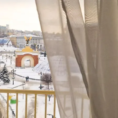 Kozatskiy Hotel-3