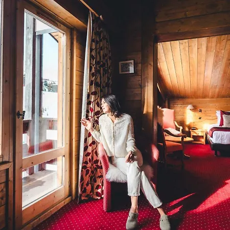 Hotel Mont Vallon-2