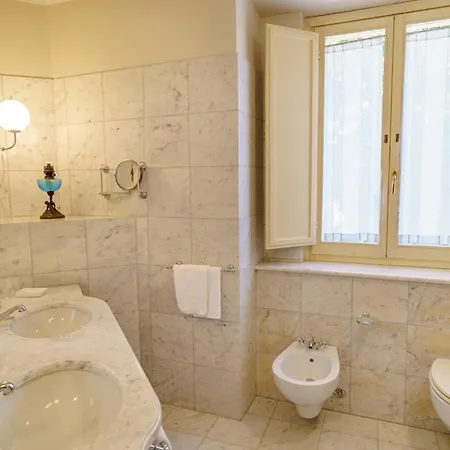 Hotel San Luca-2